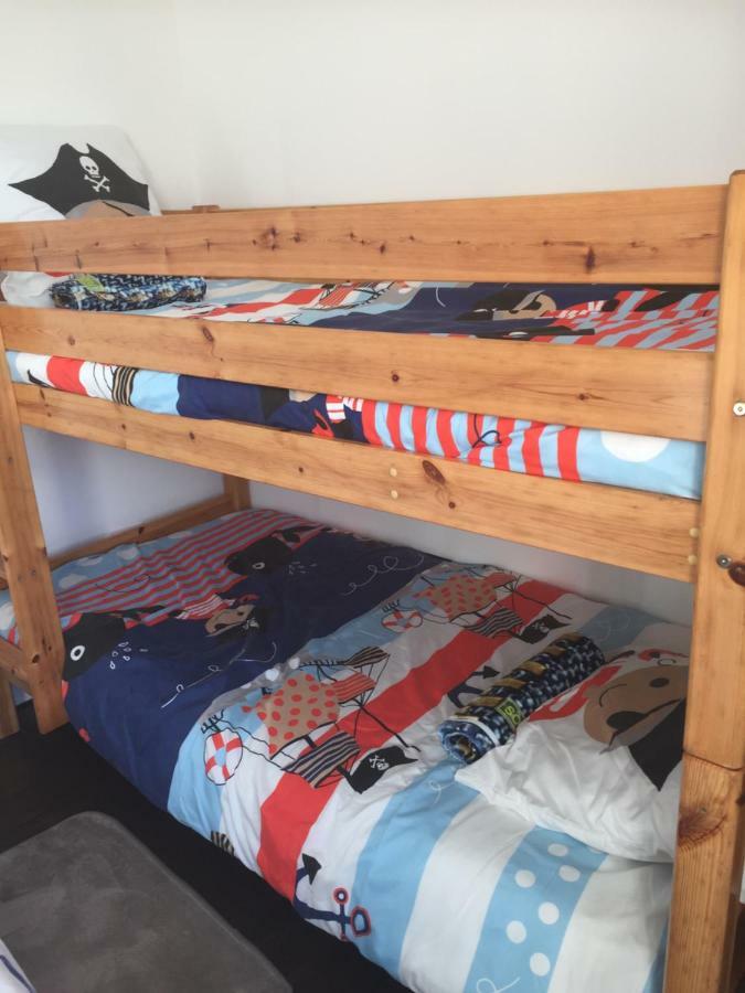 Bed and Breakfast La Grande Maison Seglien Экстерьер фото