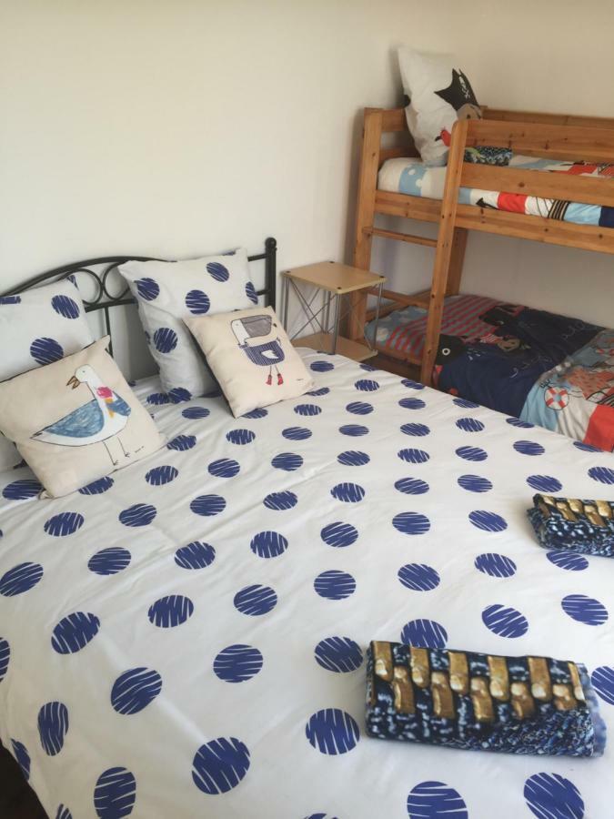 Bed and Breakfast La Grande Maison Seglien Экстерьер фото
